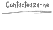Contactează-ne
